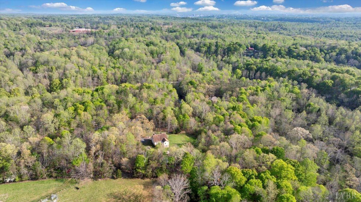 Madison Heights, Virginia 24572, United States, 3 Bedrooms Bedrooms, ,3 BathroomsBathrooms,Residential,Active,4106