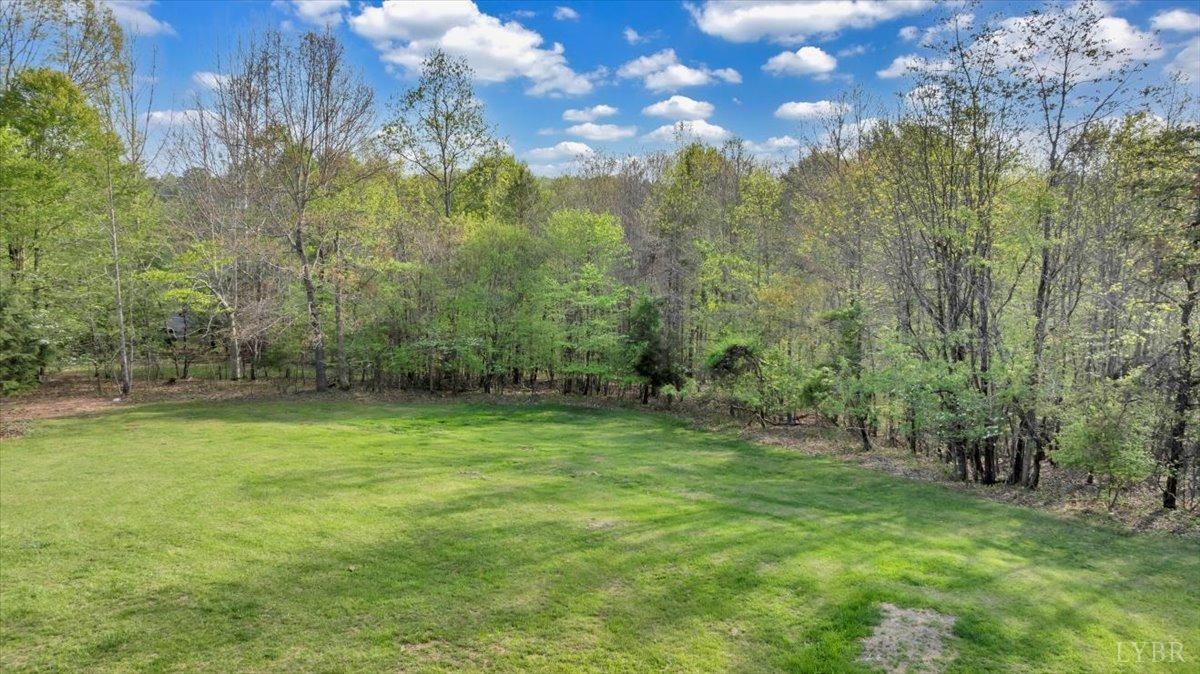 268 Leftwich Road, Madison Heights, Virginia image 49