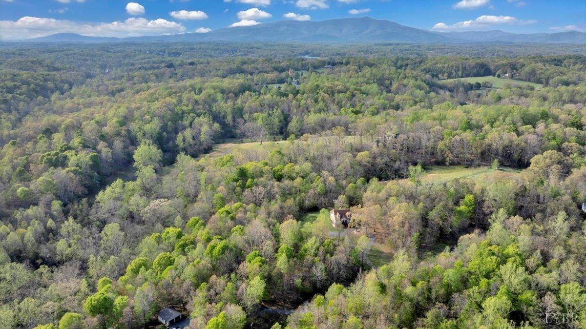 Madison Heights, Virginia 24572, United States, 3 Bedrooms Bedrooms, ,3 BathroomsBathrooms,Residential,Active,4106