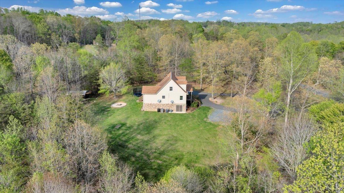 Madison Heights, Virginia 24572, United States, 3 Bedrooms Bedrooms, ,3 BathroomsBathrooms,Residential,Active,4106