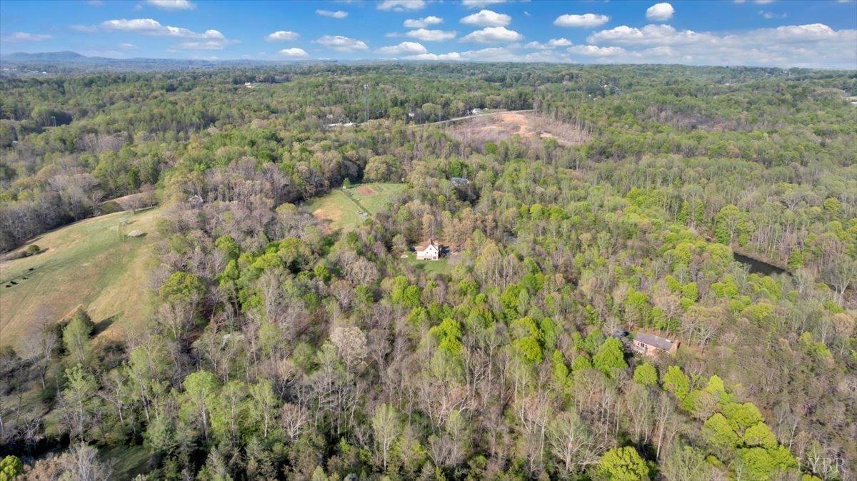 Madison Heights, Virginia 24572, United States, 3 Bedrooms Bedrooms, ,3 BathroomsBathrooms,Residential,Active,4106