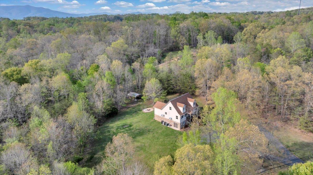 Madison Heights, Virginia 24572, United States, 3 Bedrooms Bedrooms, ,3 BathroomsBathrooms,Residential,Active,4106