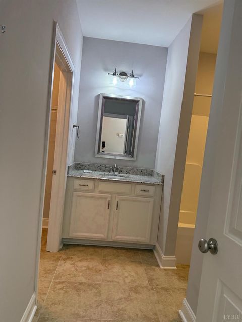 Tiny photo for 211 Bella Court, Lynchburg, VA 24502 (MLS # 365225)