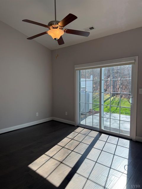 Tiny photo for 211 Bella Court, Lynchburg, VA 24502 (MLS # 365225)