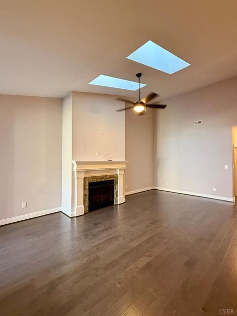 Tiny photo for 211 Bella Court, Lynchburg, VA 24502 (MLS # 365225)