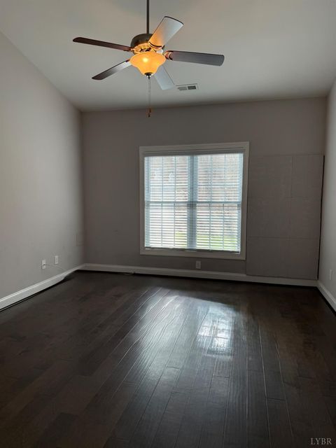 Tiny photo for 211 Bella Court, Lynchburg, VA 24502 (MLS # 365225)