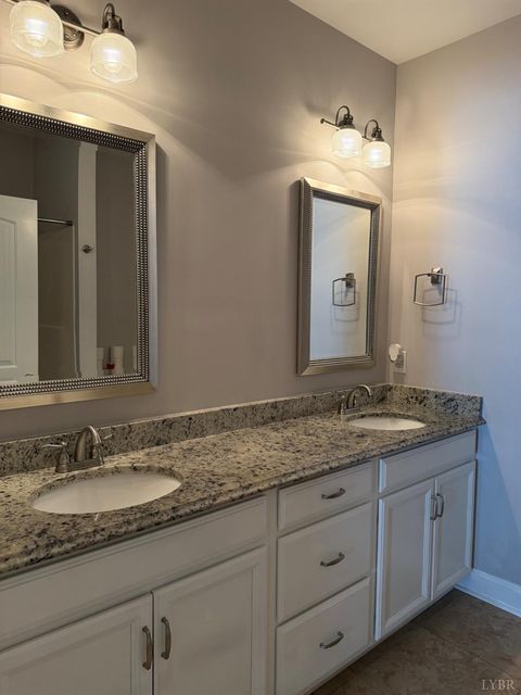 Tiny photo for 211 Bella Court, Lynchburg, VA 24502 (MLS # 365225)