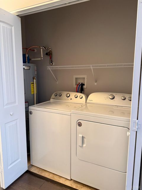 Tiny photo for 211 Bella Court, Lynchburg, VA 24502 (MLS # 365225)