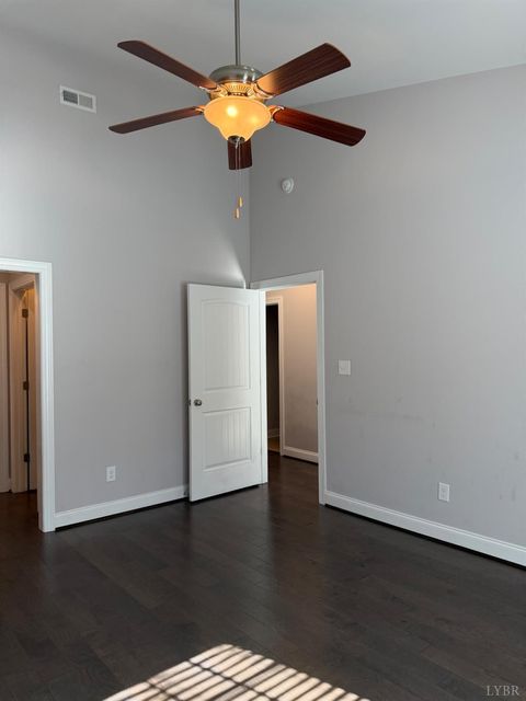 Tiny photo for 211 Bella Court, Lynchburg, VA 24502 (MLS # 365225)
