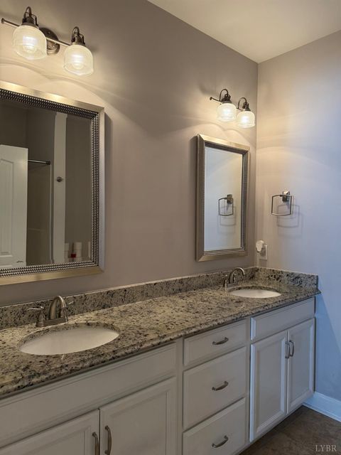 Tiny photo for 211 Bella Court, Lynchburg, VA 24502 (MLS # 365225)