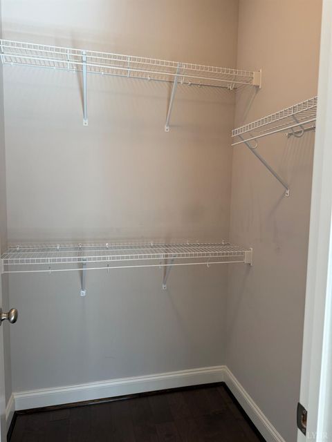 Tiny photo for 211 Bella Court, Lynchburg, VA 24502 (MLS # 365225)