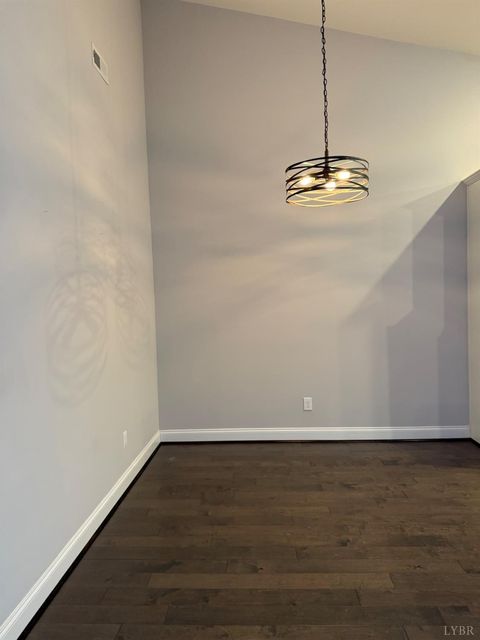 Tiny photo for 211 Bella Court, Lynchburg, VA 24502 (MLS # 365225)