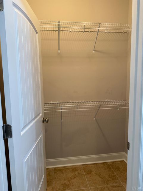 Tiny photo for 211 Bella Court, Lynchburg, VA 24502 (MLS # 365225)