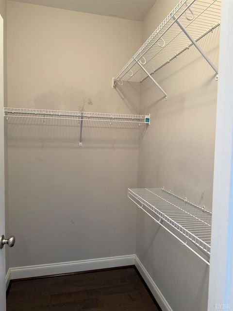 Tiny photo for 211 Bella Court, Lynchburg, VA 24502 (MLS # 365225)