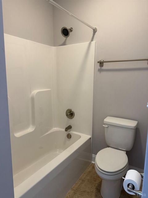 Tiny photo for 211 Bella Court, Lynchburg, VA 24502 (MLS # 365225)