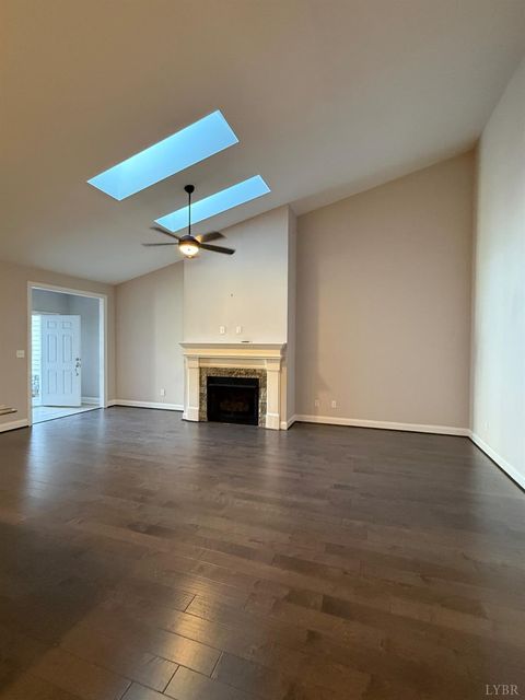 Tiny photo for 211 Bella Court, Lynchburg, VA 24502 (MLS # 365225)