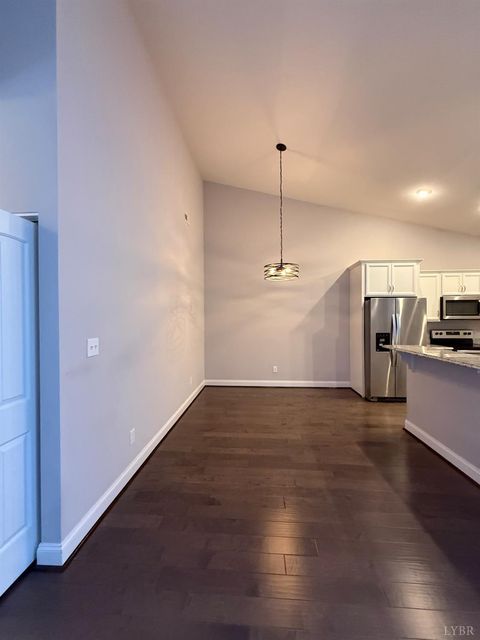 Tiny photo for 211 Bella Court, Lynchburg, VA 24502 (MLS # 365225)