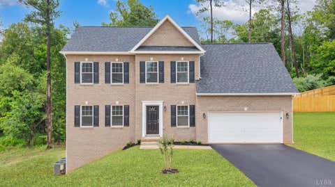 Photo for 1217 Lochwood Hill Drive
