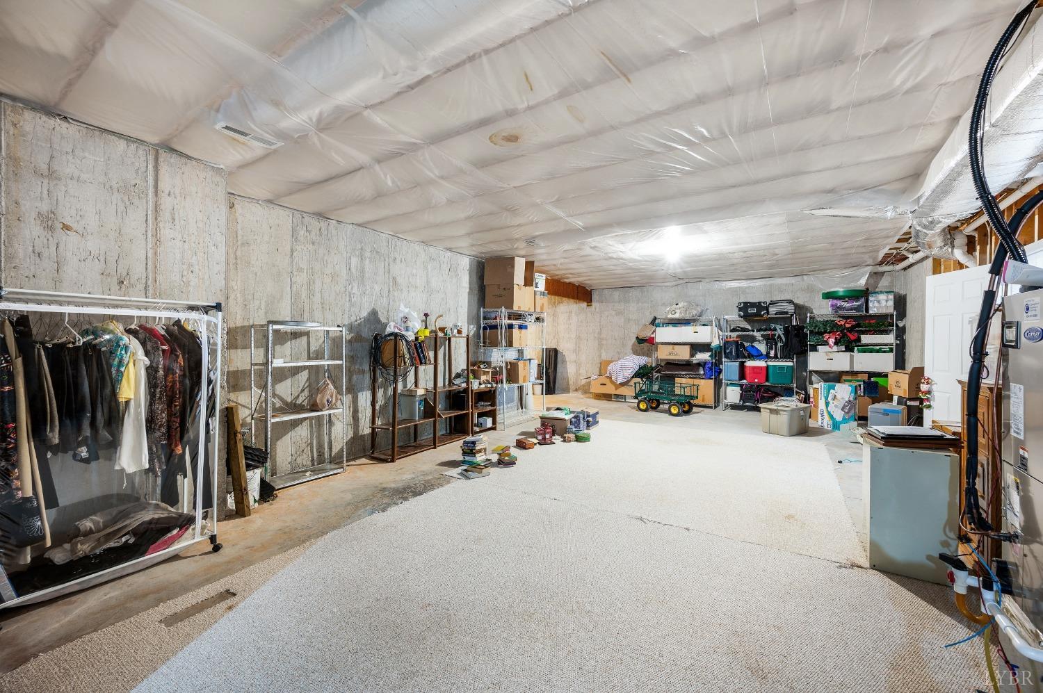 1500 Glenbrooke Drive, Lynchburg, Virginia image 30