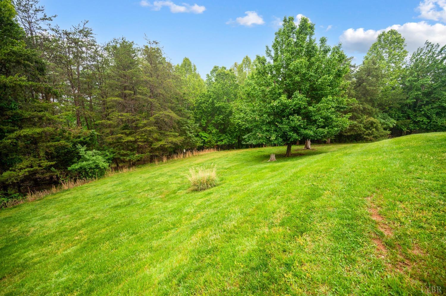 1500 Glenbrooke Drive, Lynchburg, Virginia image 41