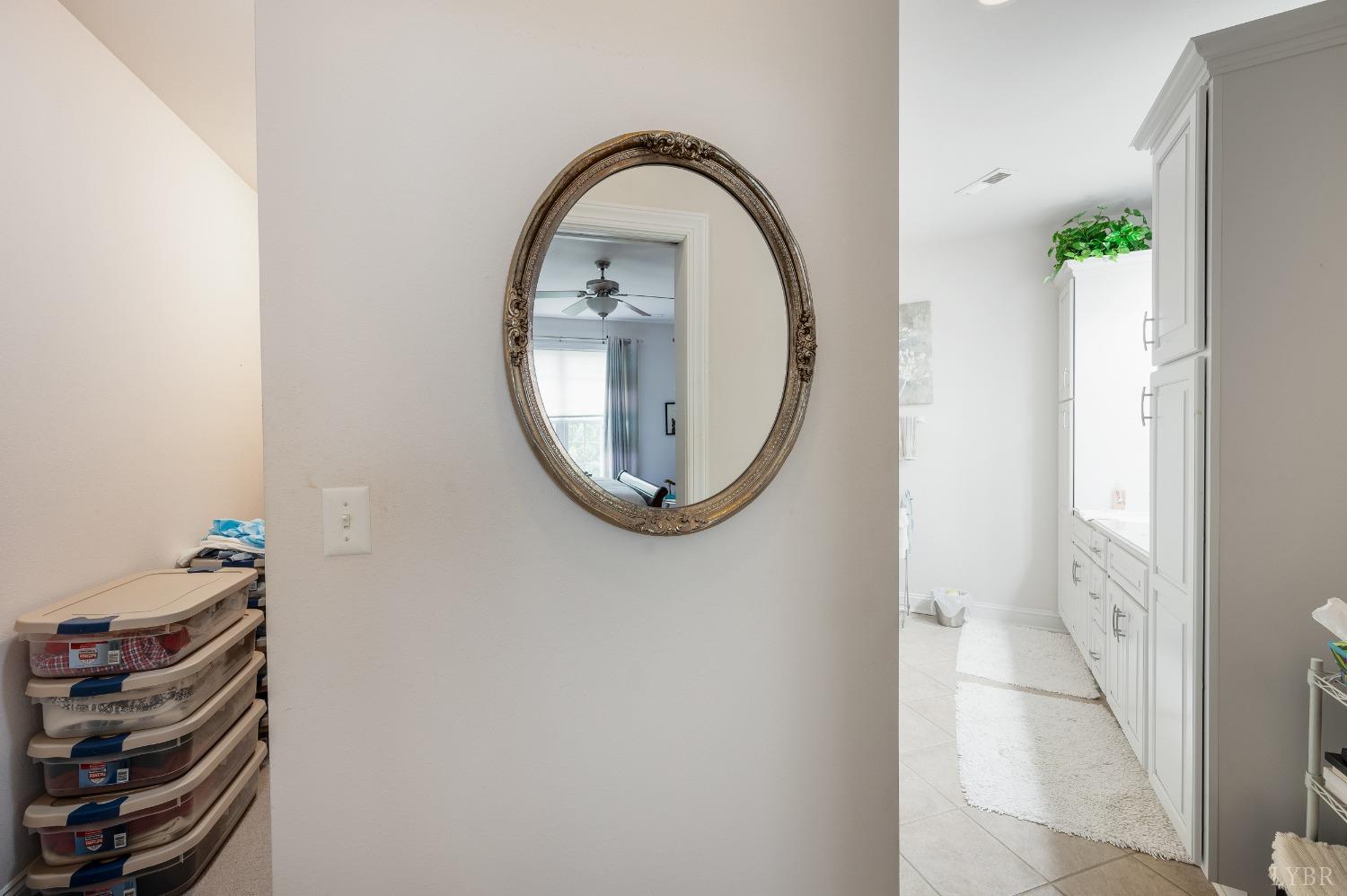 1500 Glenbrooke Drive, Lynchburg, Virginia image 23