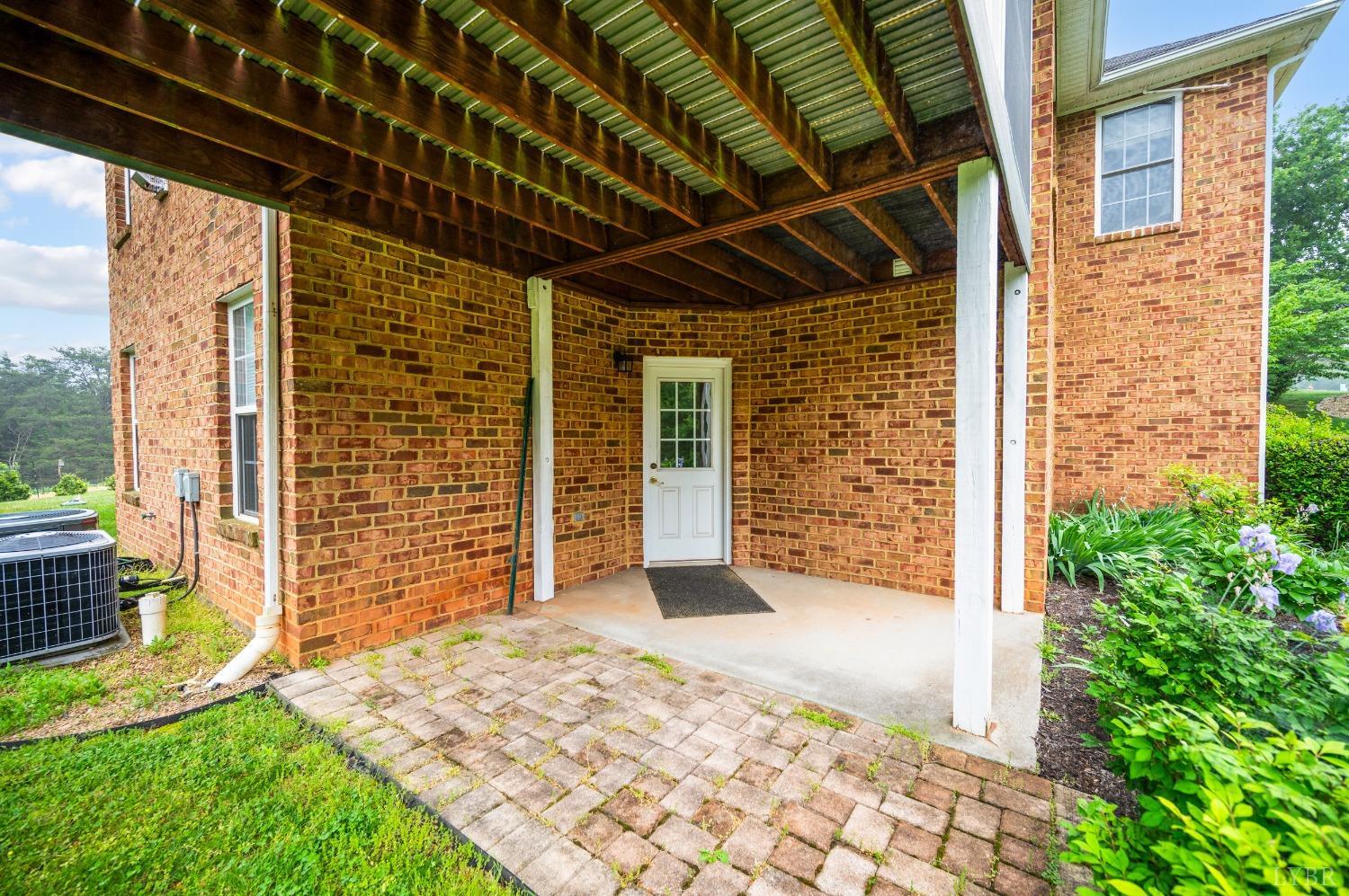 1500 Glenbrooke Drive, Lynchburg, Virginia image 36