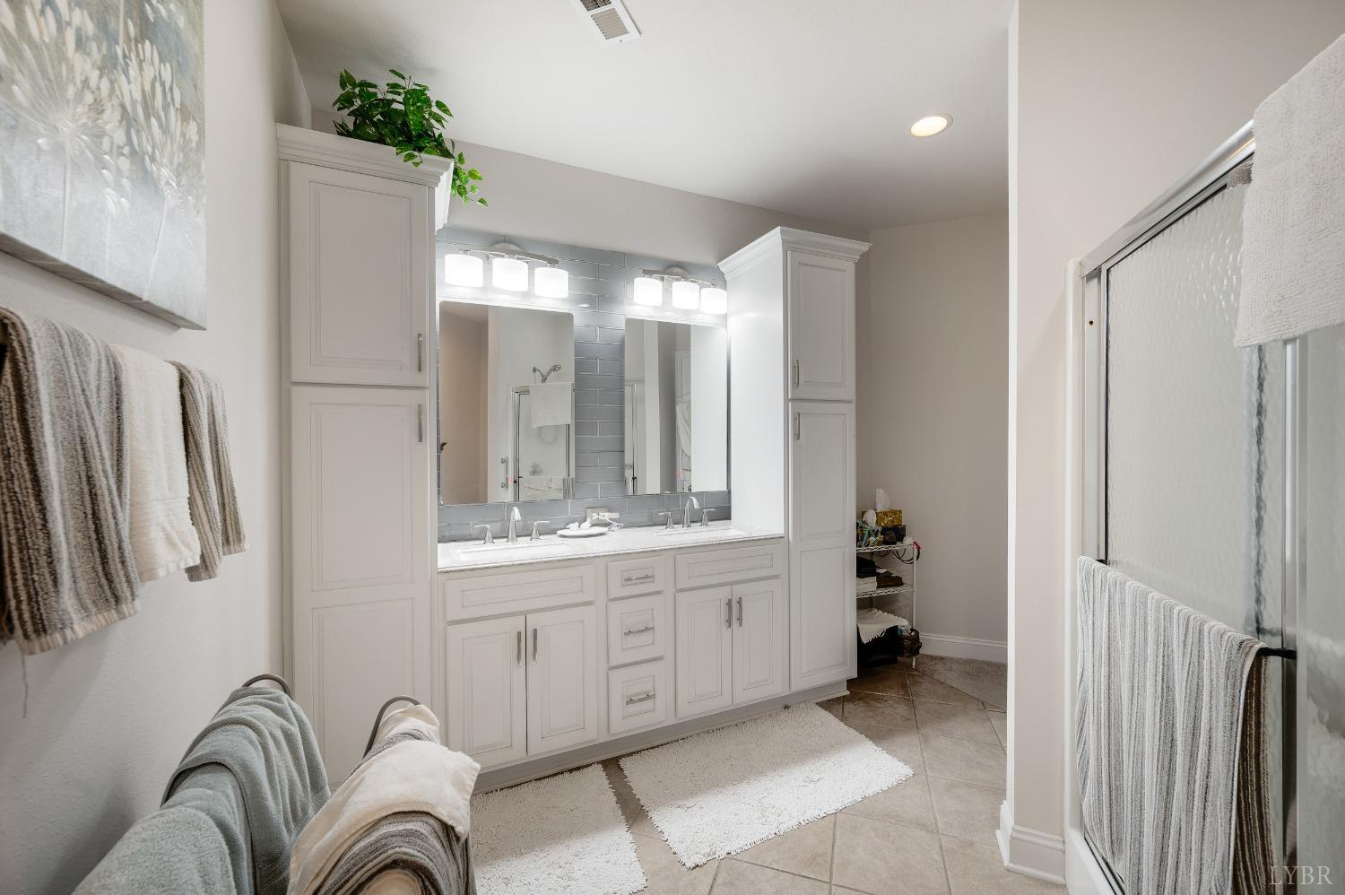 1500 Glenbrooke Drive, Lynchburg, Virginia image 26