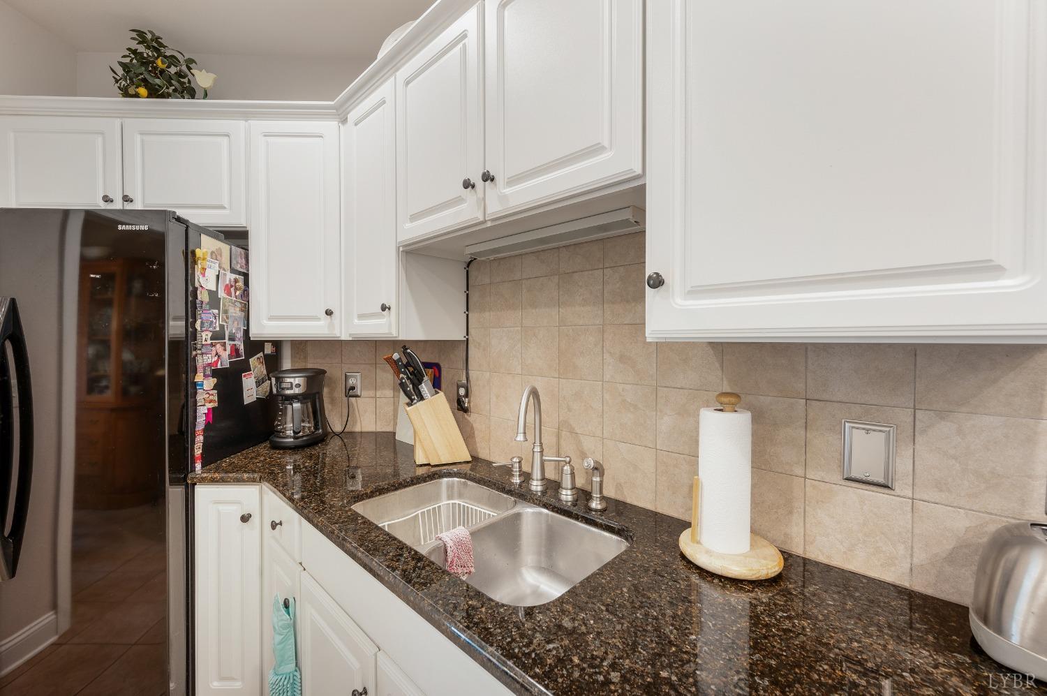 1500 Glenbrooke Drive, Lynchburg, Virginia image 16