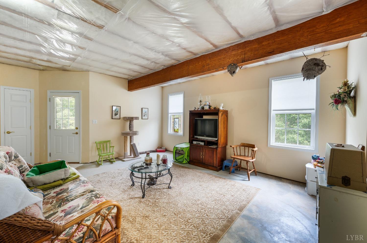 1500 Glenbrooke Drive, Lynchburg, Virginia image 34