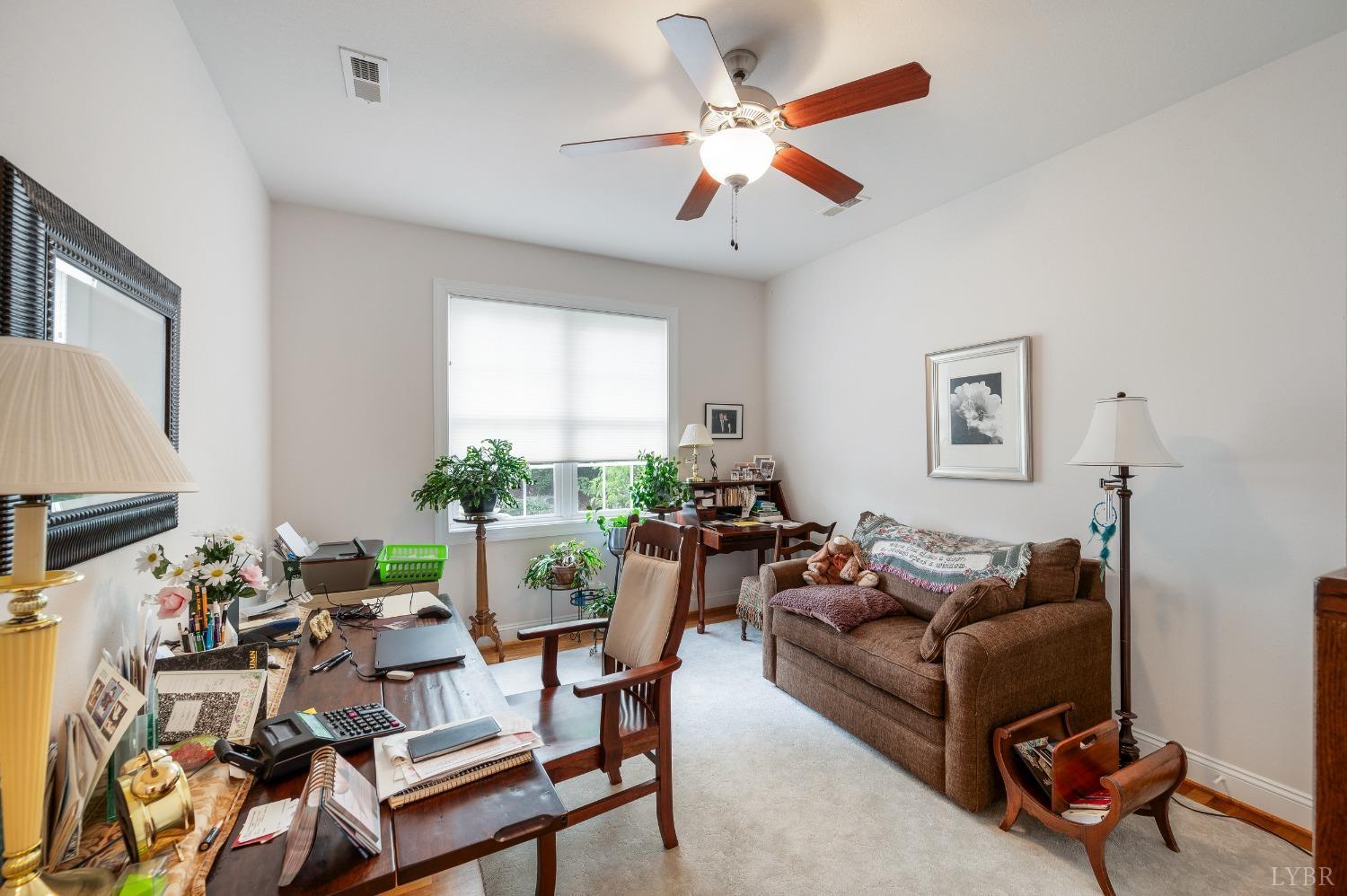 1500 Glenbrooke Drive, Lynchburg, Virginia image 6