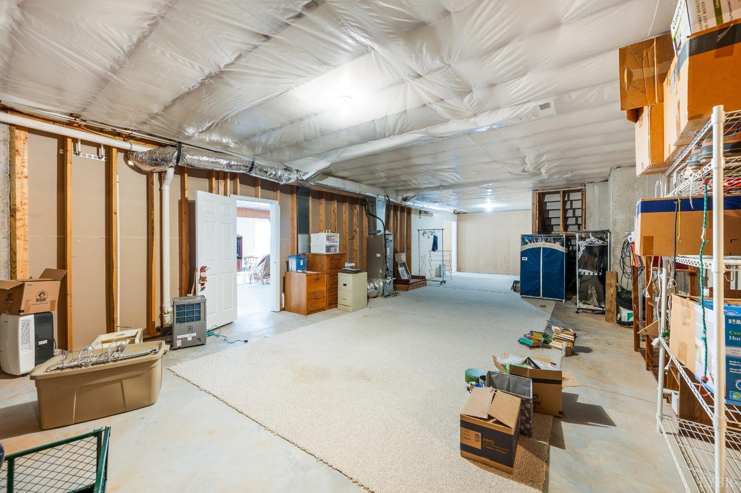 1500 Glenbrooke Drive, Lynchburg, Virginia image 32