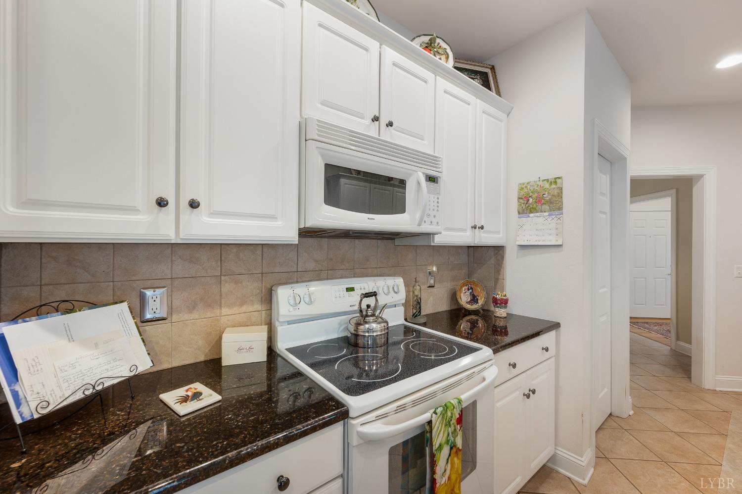 1500 Glenbrooke Drive, Lynchburg, Virginia image 15