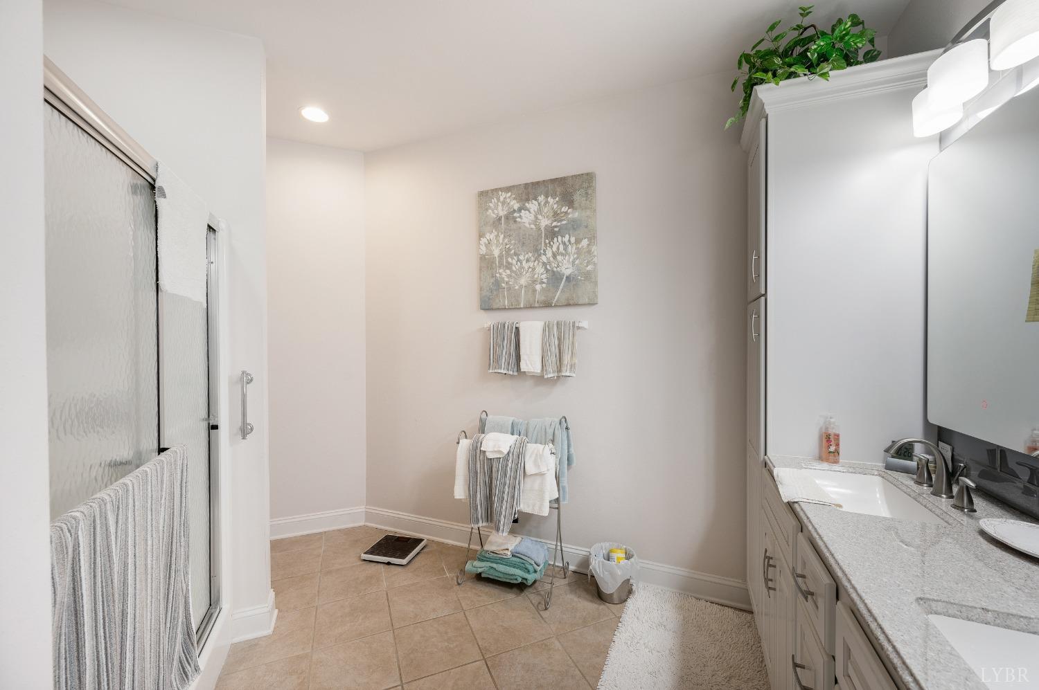 1500 Glenbrooke Drive, Lynchburg, Virginia image 25