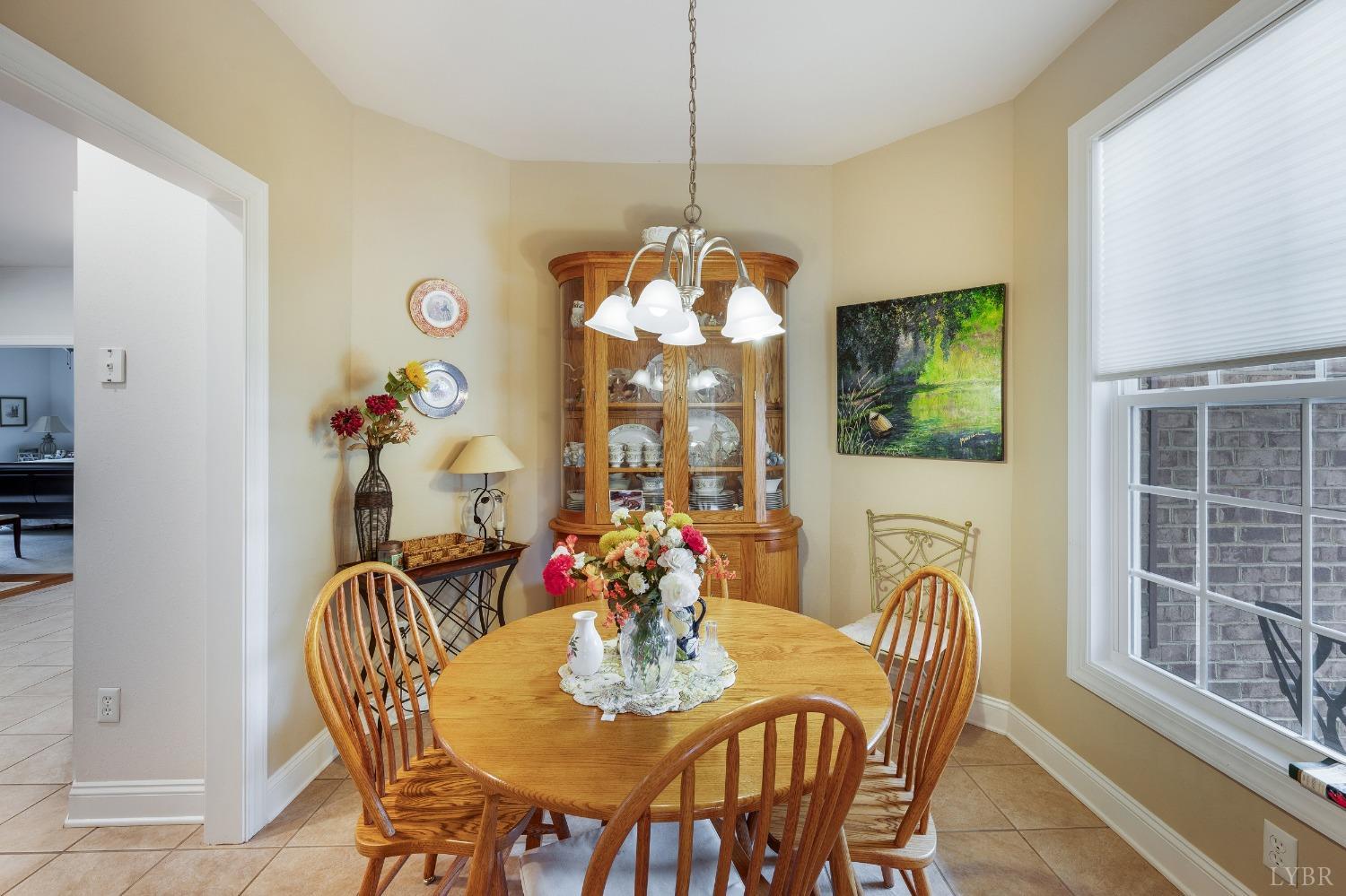1500 Glenbrooke Drive, Lynchburg, Virginia image 11