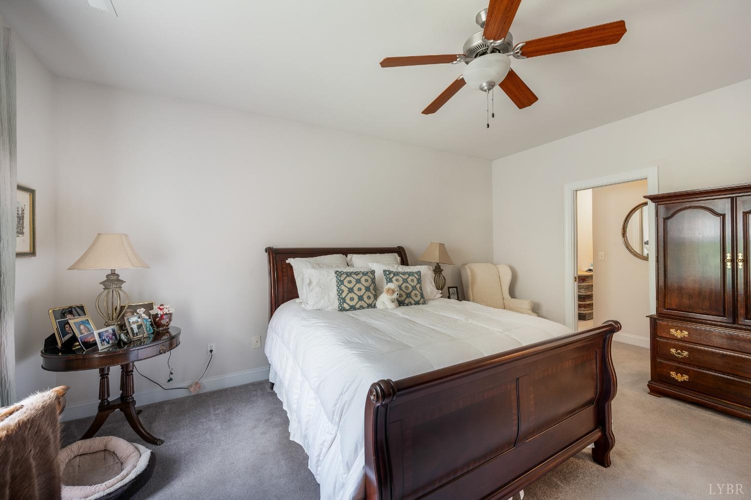 1500 Glenbrooke Drive, Lynchburg, Virginia image 22