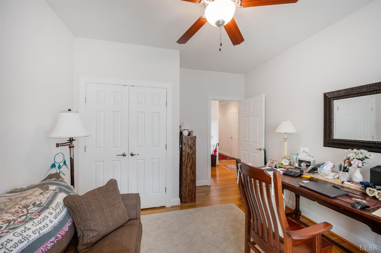 1500 Glenbrooke Drive, Lynchburg, Virginia image 7