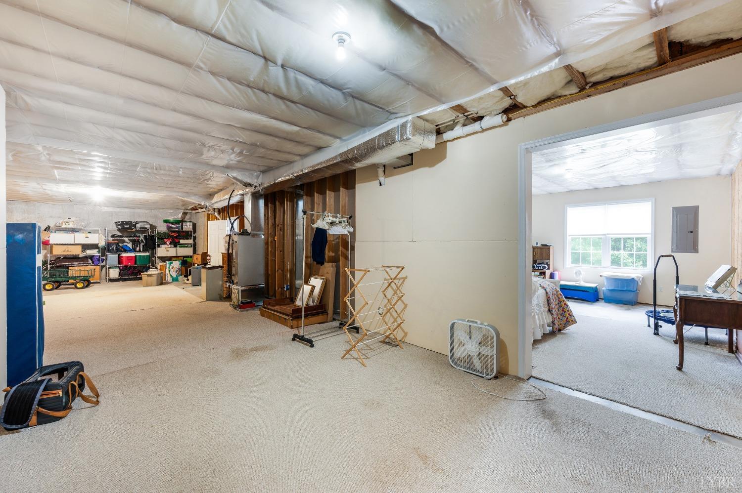 1500 Glenbrooke Drive, Lynchburg, Virginia image 29