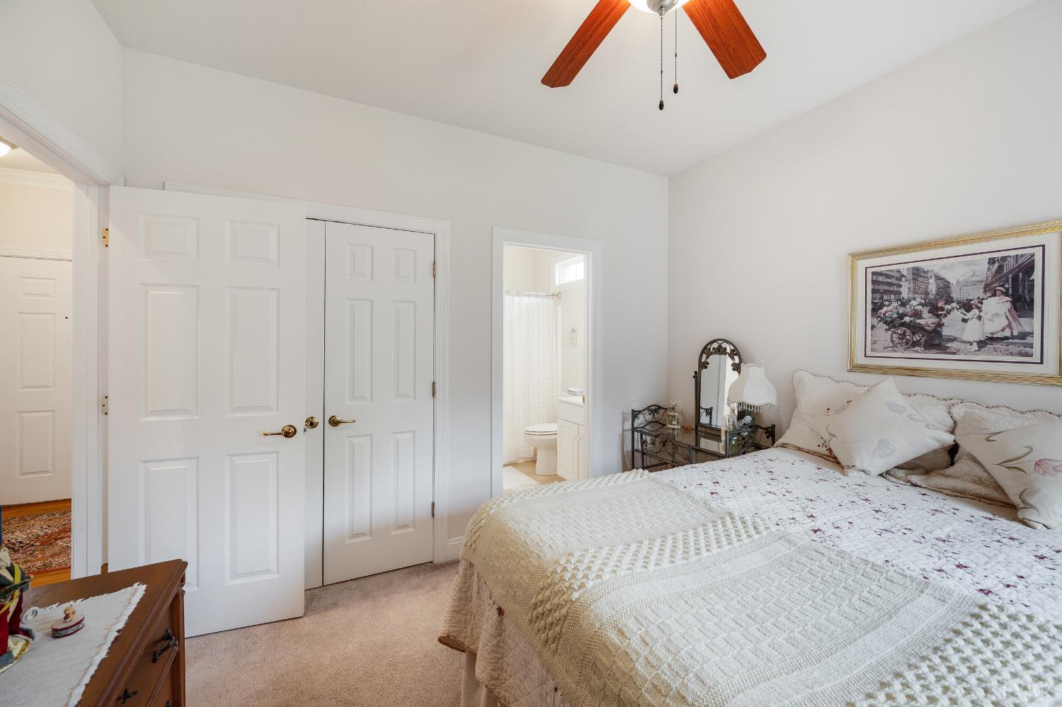 1500 Glenbrooke Drive, Lynchburg, Virginia image 9