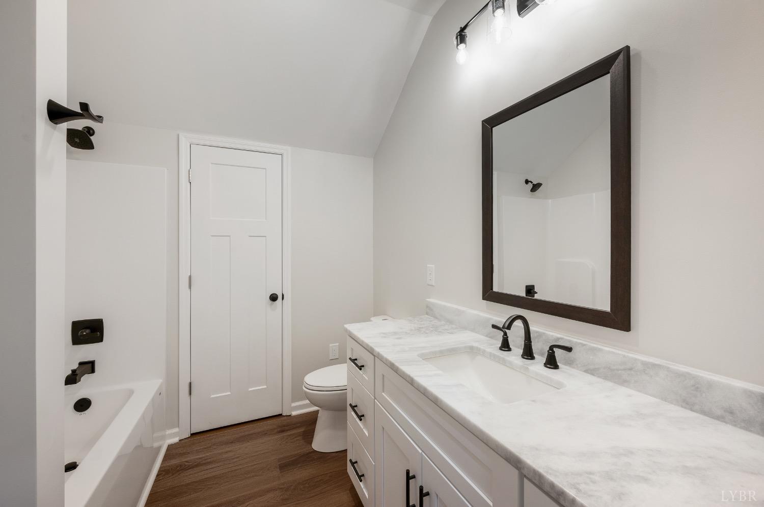 1080 Governors Lane, Forest, Virginia image 34
