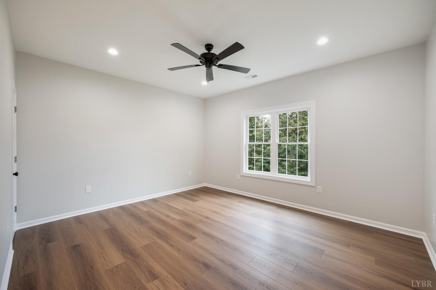 1080 Governors Lane, Forest, Virginia image 38