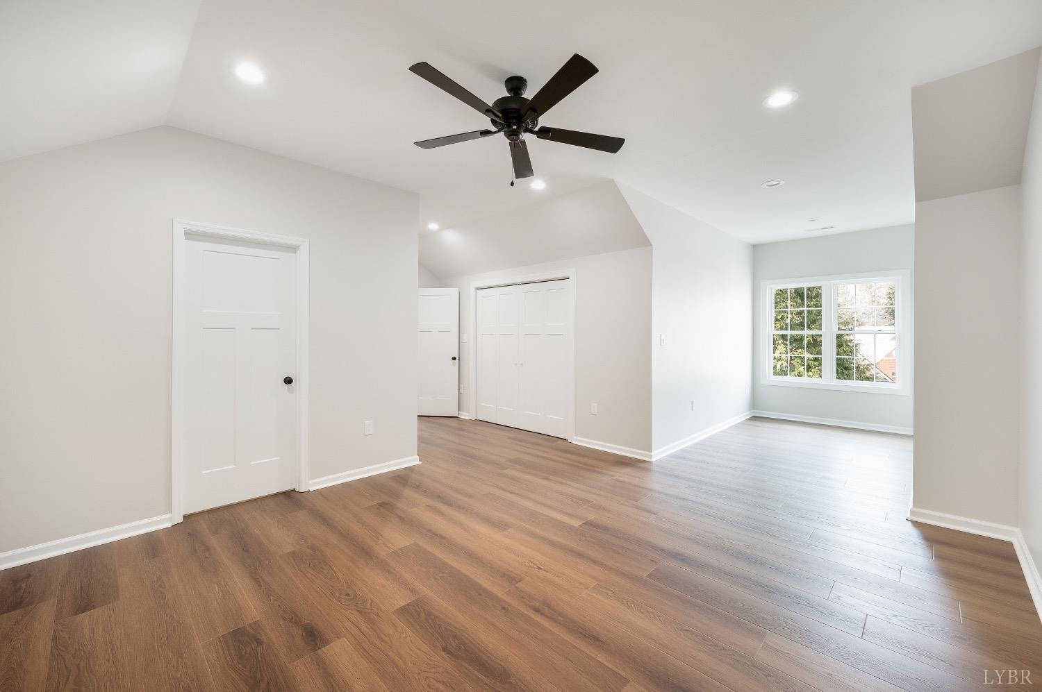 1080 Governors Lane, Forest, Virginia image 43