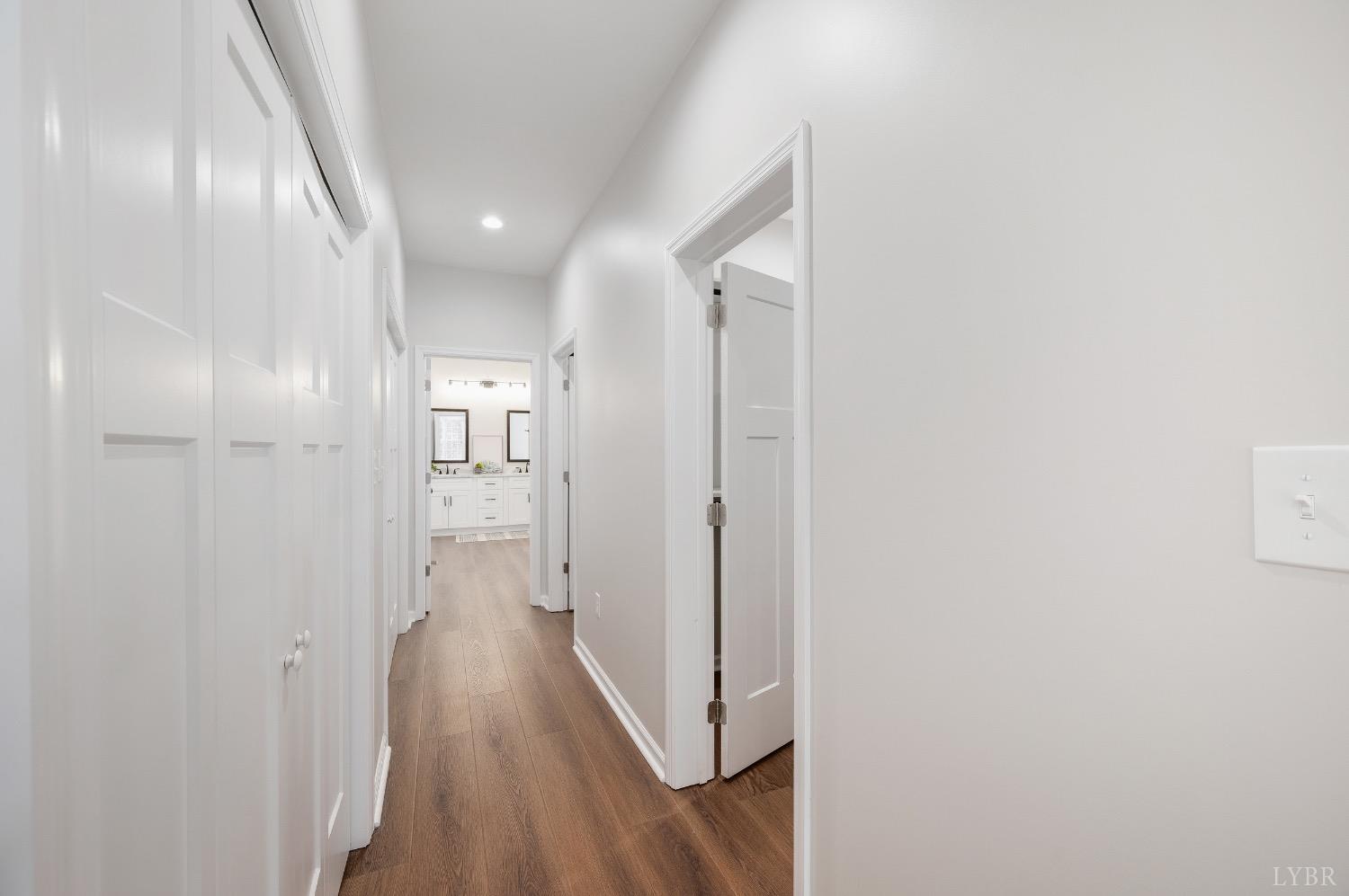 1080 Governors Lane, Forest, Virginia image 30