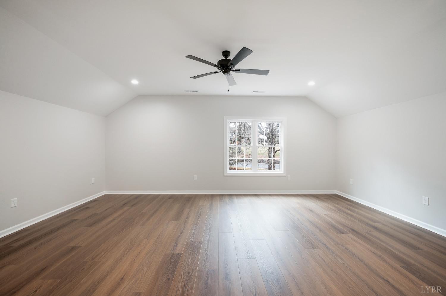 1080 Governors Lane, Forest, Virginia image 35