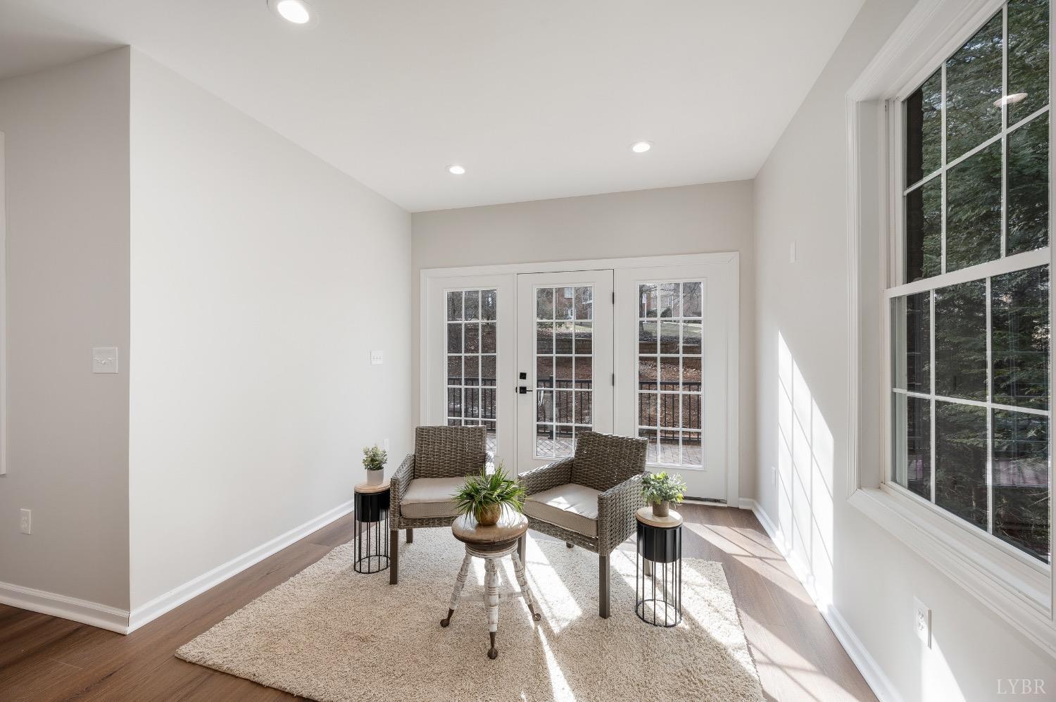 1080 Governors Lane, Forest, Virginia image 10