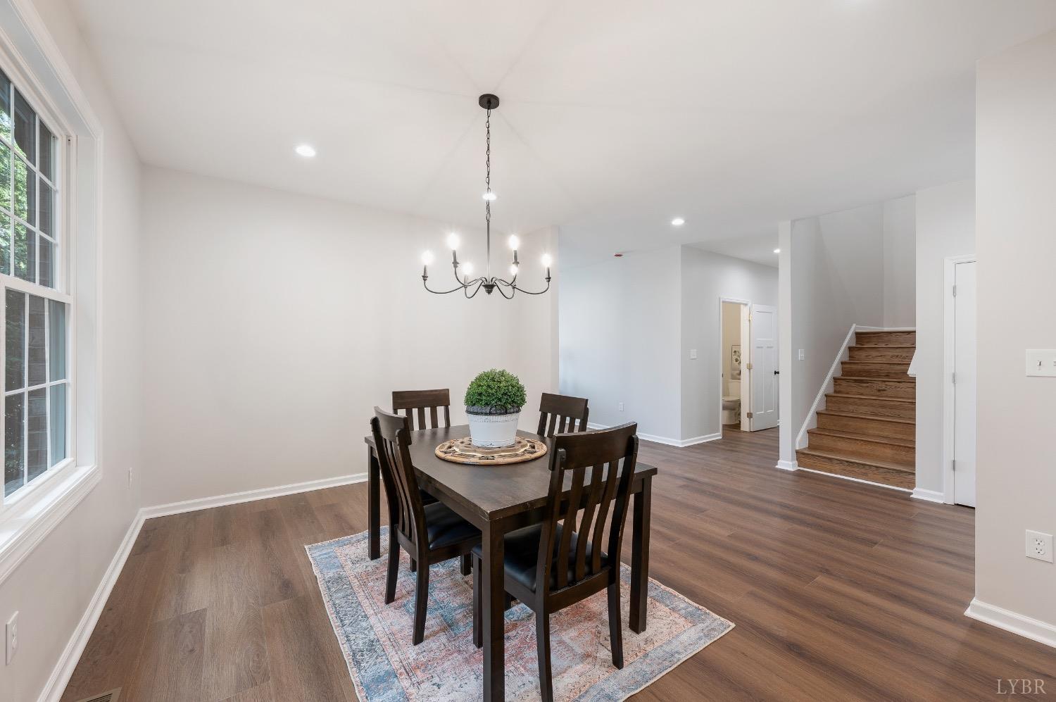 1080 Governors Lane, Forest, Virginia image 17