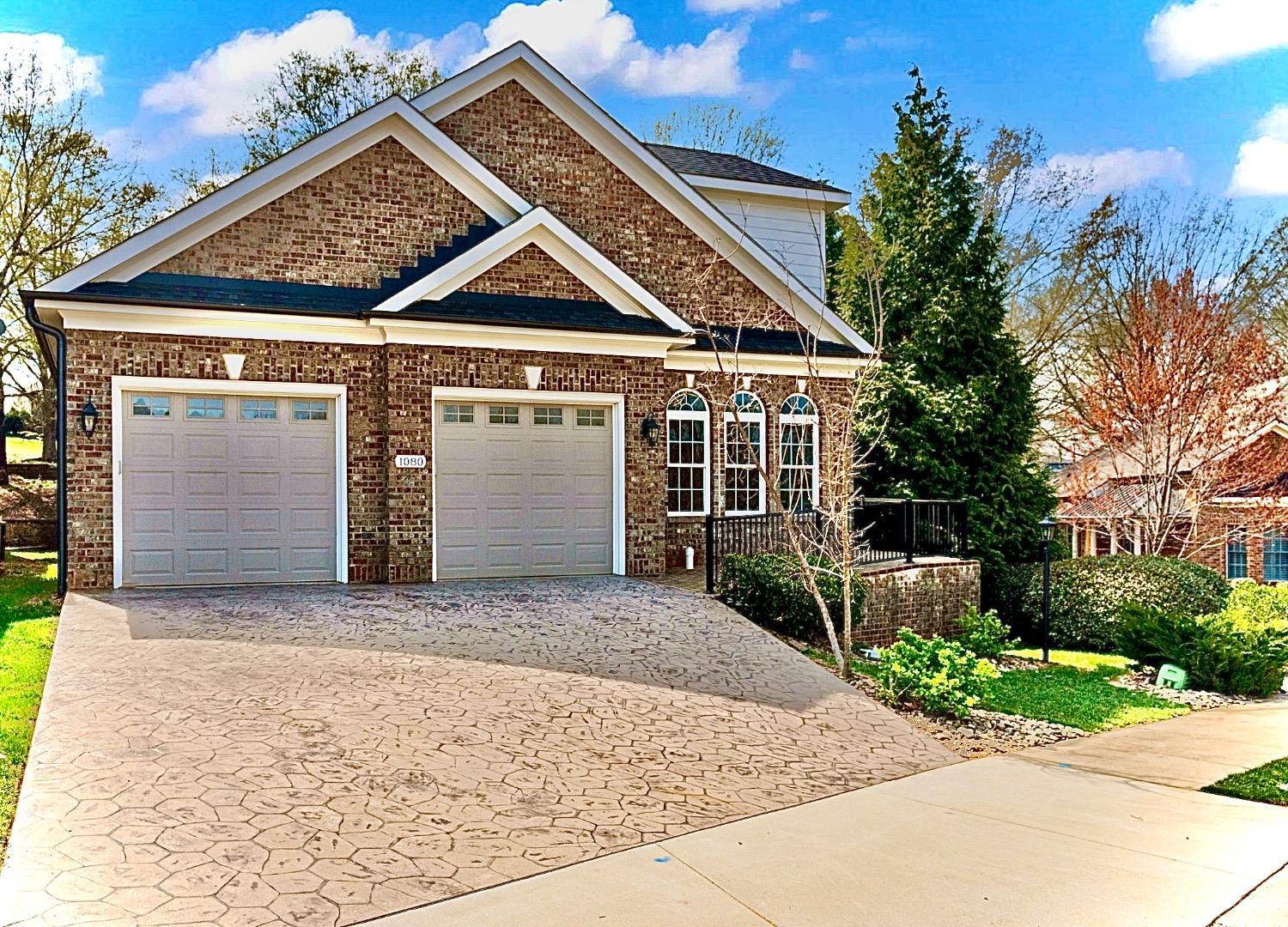 1080 Governors Lane, Forest, Virginia image 1