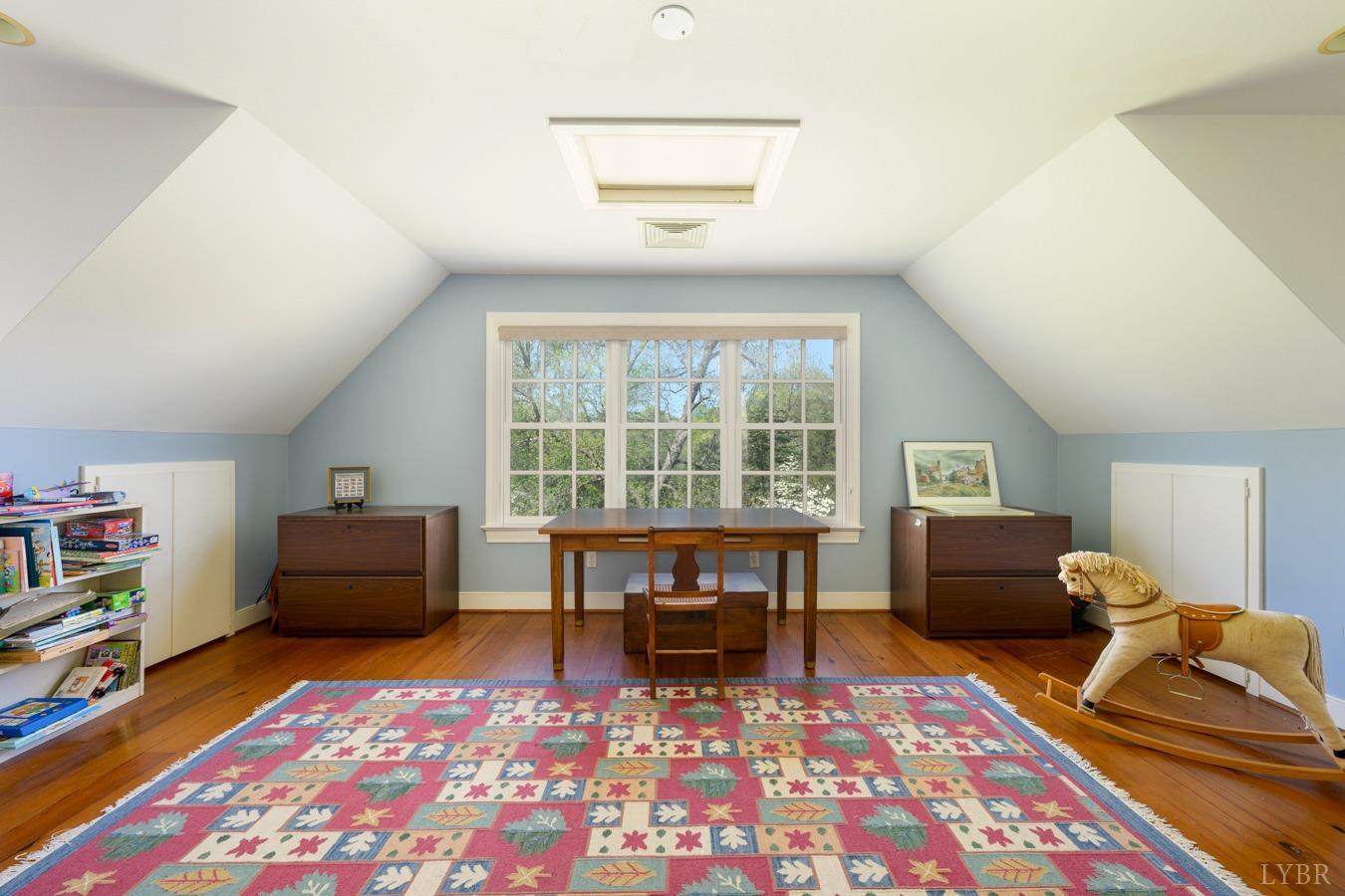 1409 Wiggington Road, Lynchburg, Virginia image 18