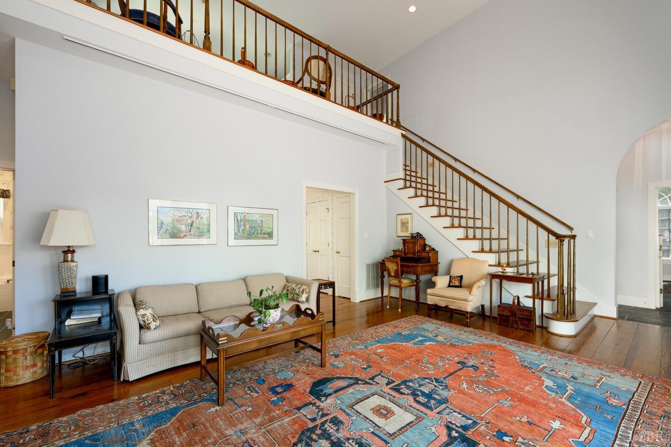 1409 Wiggington Road, Lynchburg, Virginia image 15