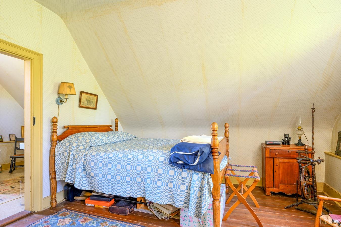 1409 Wiggington Road, Lynchburg, Virginia image 37