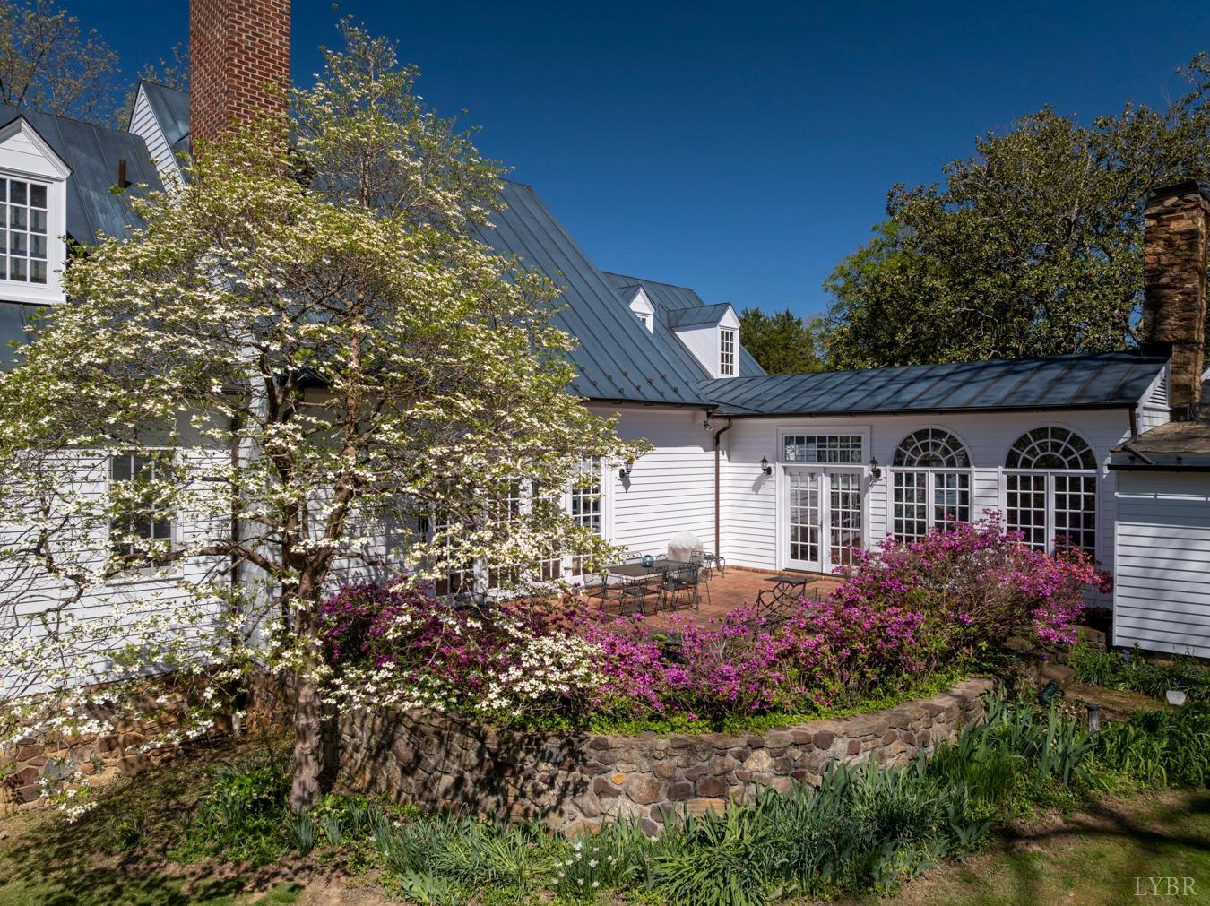 1409 Wiggington Road, Lynchburg, Virginia image 50
